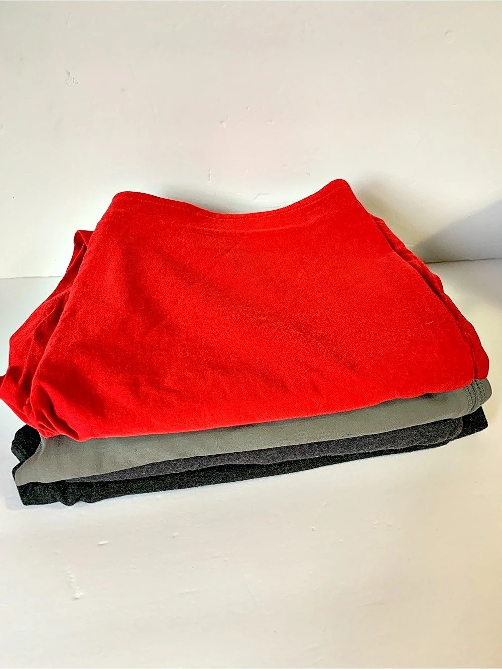 Bundle of Ladies Pants Size XL
